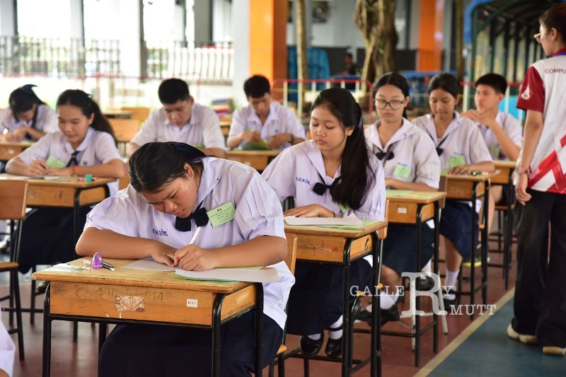 20260817 Academic competition_432.JPG